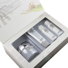 clio,排名,clio,排行榜,珂萊歐,護膚,護膚,珂萊歐,推薦