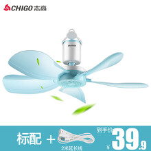 風(fēng)扇小吊扇