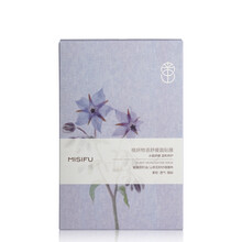 蜜思膚（misifu）面膜補水保濕