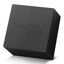 manfriend,manfriend,乳排行榜,麥芙迪,麥芙迪,排名,推薦
