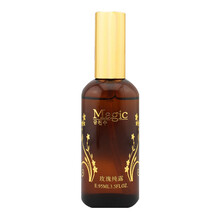 金川秀 95ml