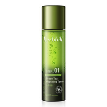 禾泊秀柔膚水 150ml
