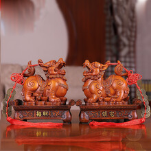 喬遷,喬遷,吉祥物,擺件,擺件,吉祥物,怎么樣
