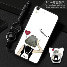 華為honor4a