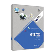 審計(jì)實(shí)務(wù)