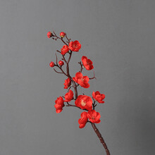 歐式花瓶，讓你愛(ài)上浪漫生活