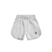 converse,匡威,converse,女童,排名,女童,匡威,褲子,褲子,排行榜,推薦
