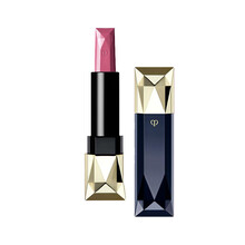 shiseido 資生堂唇膏