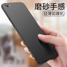 vivo手機(jī)y系列