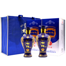 排名,榆樹(shù),排行榜,白酒,白酒,榆樹(shù),推薦
