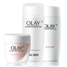 olay滋潤(rùn)露