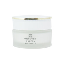 高絲（Kose）乳液/面霜保濕，補(bǔ)水