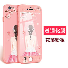 iphone,iphone,壁紙,怎么樣