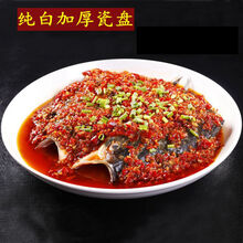 排名,推薦,排行榜,羽夕
