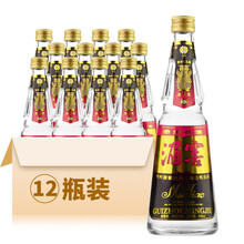湄窖55%vol500ml 濃香型，濃香
