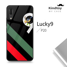 鯨拓（kindtoy）  手機殼/保護套