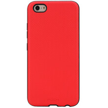 洛克（ROCK） vivo X9/plus 手機(jī)殼/保護(hù)套