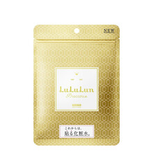 排名,排行榜,衰面,衰面,推薦