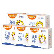 嬰舒寶xl