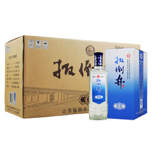排名,排行榜,白酒,白酒,推薦