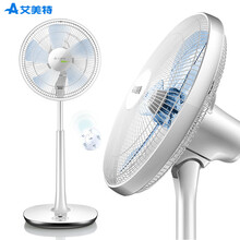 airmate,臺(tái)立扇,airmate,臺(tái)立扇,怎么樣