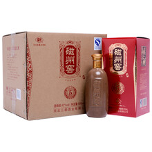 怎么樣,磁州,磁州