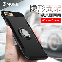 怎么樣,手機,自營,自營,手機