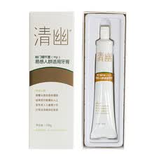 ���ģ�qingyou������100g