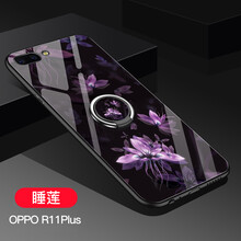 蘋(píng)果與oppo