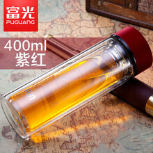 富光玻璃杯320ml，401-500ml