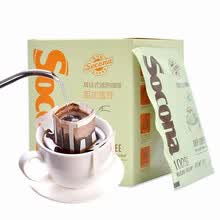 socona,����,socona,���а�,������,����,����,������,�Ƽ�
