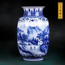 創(chuàng)意環(huán)保擺件，提升客廳藝術(shù)感