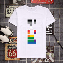 痛仰（tongyang） 短袖 男士T恤 01 S，XL，XS，L，XXXL，M，XXL