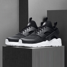 耐克（NIKE）跑步鞋2018春季新款819685-016 42