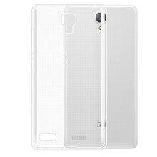 品陌（PINMO） 紅米note 手機(jī)殼/保護(hù)套