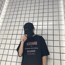 ���� ���� ��ʿT�� �ڶ���-0438/ 