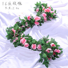 精致創(chuàng)意花瓶，點亮浪漫生活