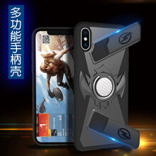 榮耀6plus防摔