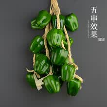 ����,���а�,�ڼ�,�Ƽ�,���,װ��,���,װ��,�ڼ�