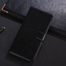 凡盾 紅米note5 手機(jī)殼/保護(hù)套