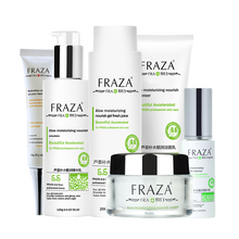 fraza,排行榜,fraza,推薦,雅姿,柔膚水,排名,雅姿