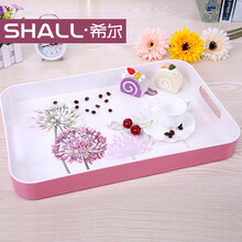 shall,shall,排名,希爾,希爾,排行榜,推薦