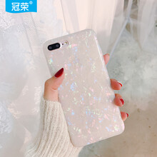貝殼包卡通