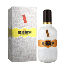世家,世家,白酒,排名,排行榜,禮盒,白酒,禮盒,推薦