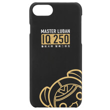 iphone250