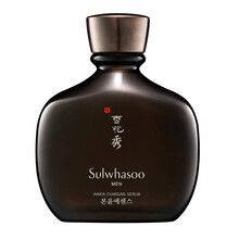 怎么樣,爽膚水,茉莉,茉莉,爽膚水