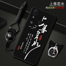 戒指花樣