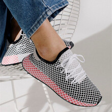 阿迪達(dá)斯（Adidas）跑步鞋CQ2909 35，36，38.5，37，38，39，40，36.5