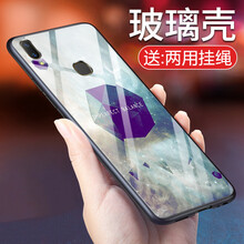 宇宙手機(jī)