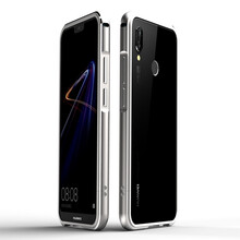 ZIMON nova3e/p2o青春版 手機(jī)殼/保護(hù)套